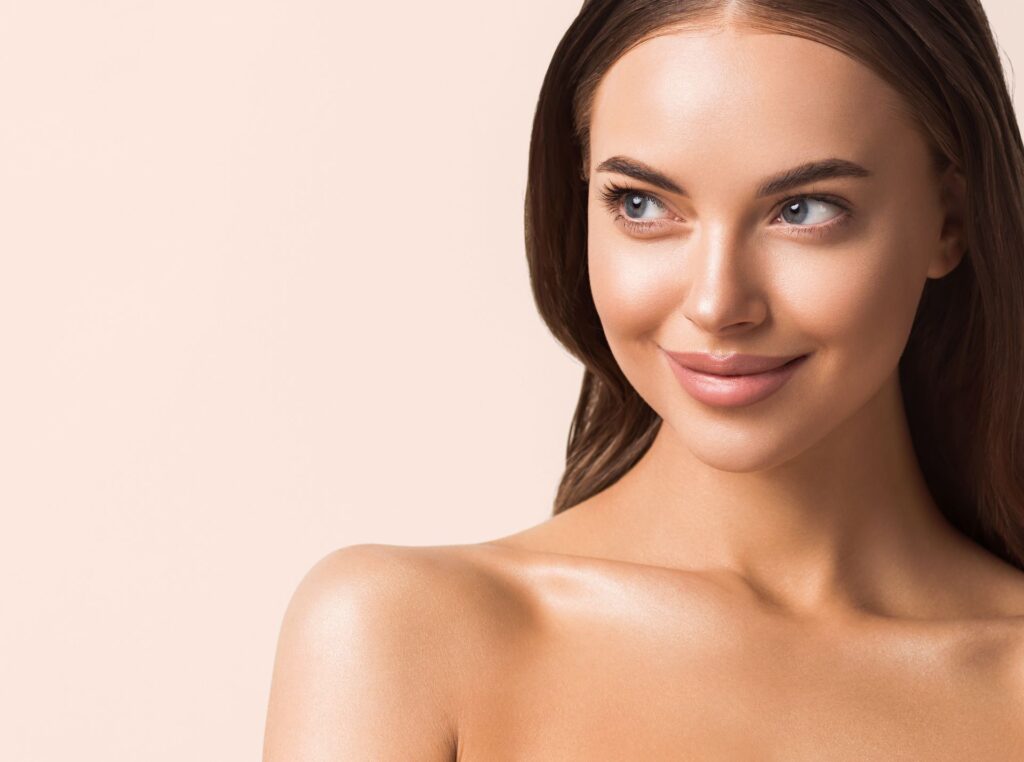 stock-photo-beautiful-skin-woman-beauty-model-healthy-skin-face-portrait-1880700190