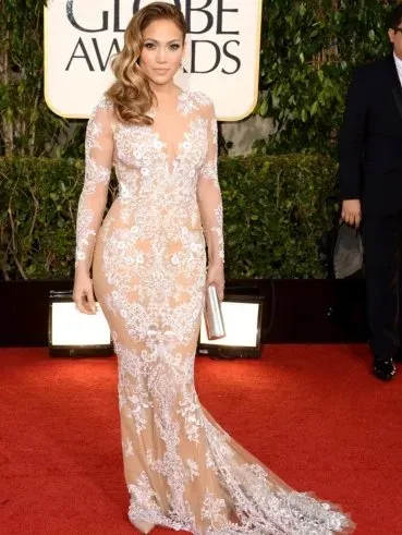 web-jennifer-lopez-159422074_1-1920w
