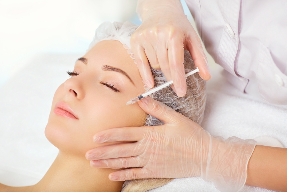 Sculptra Near Me The Secret To Youthful Volume At AW Medspa