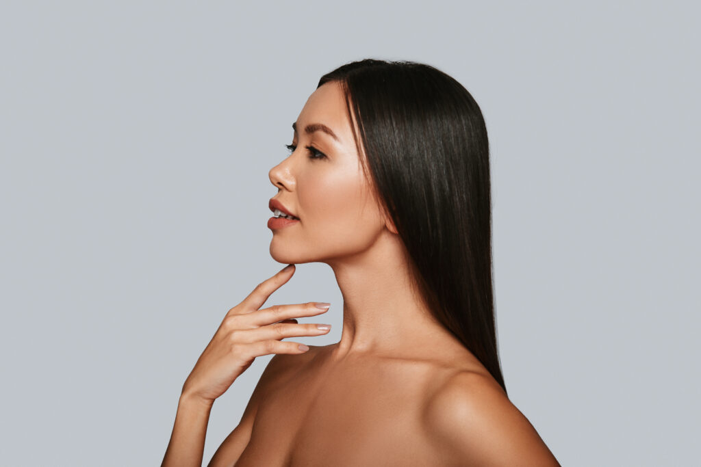 KYBELLA
