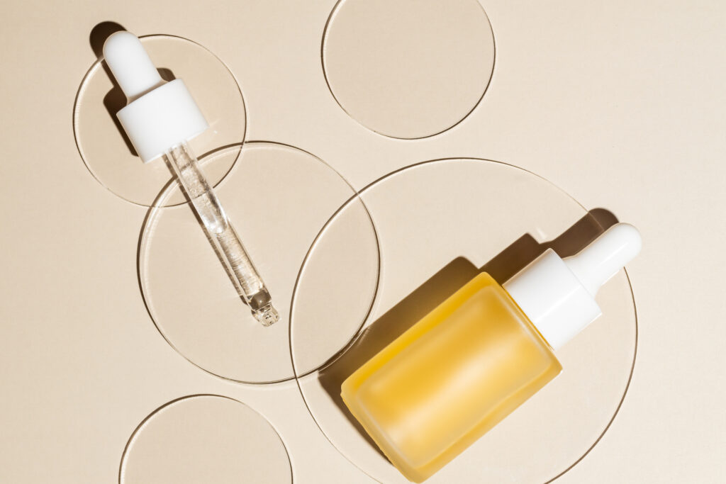 retinol